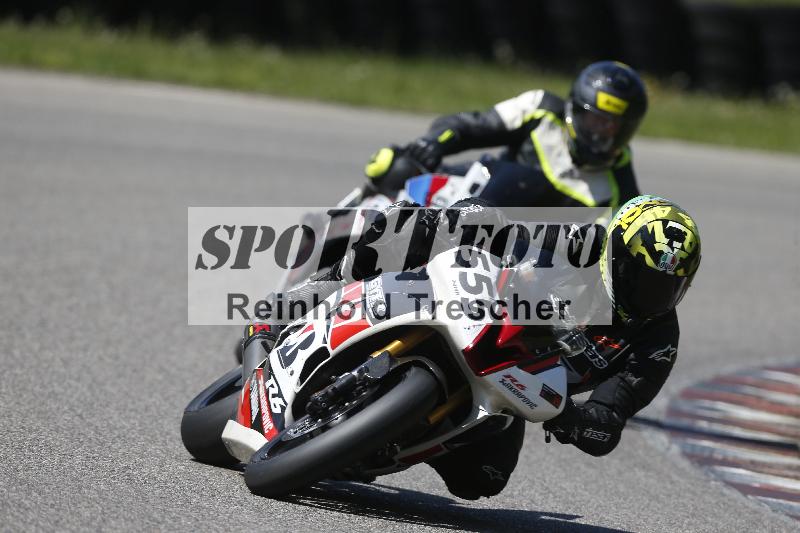 /12 30.04.2025 Speer Racing ADR/Gruppe rot/555
